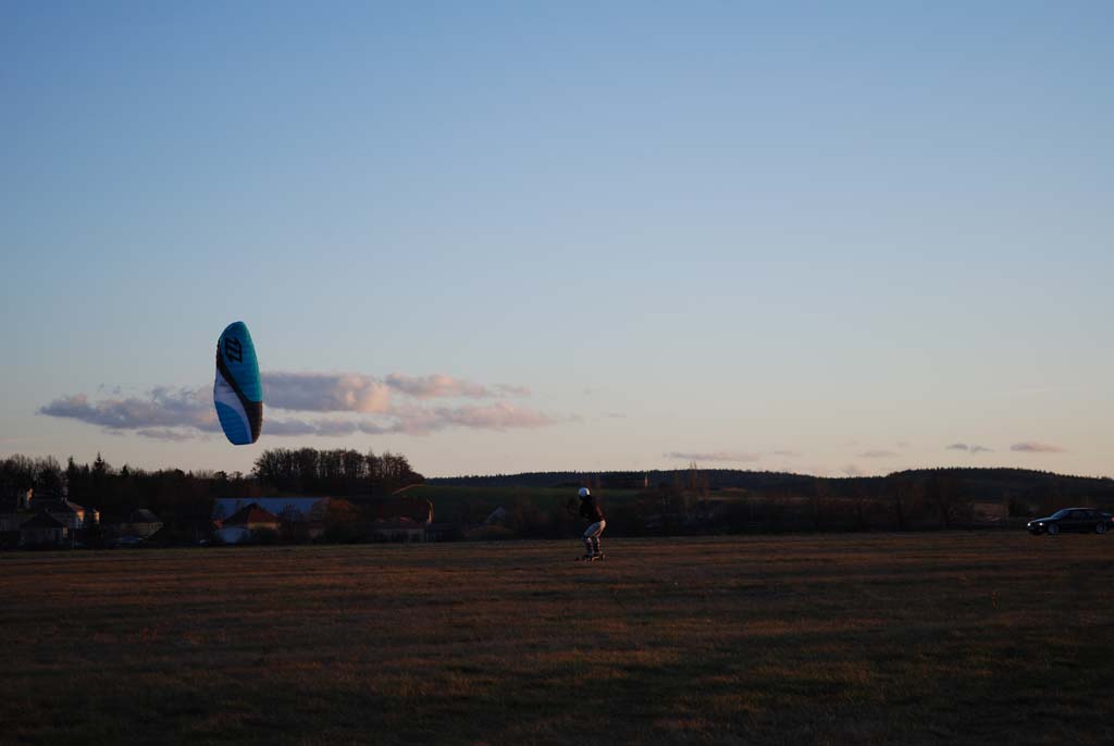 14.1.2007 16-11-31_0031